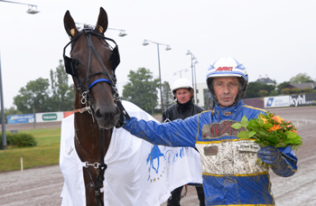 TelecomandoOK_20140817_vc_fo_LJ